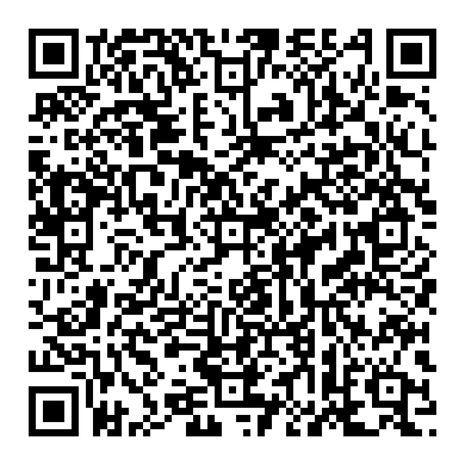 Código QR