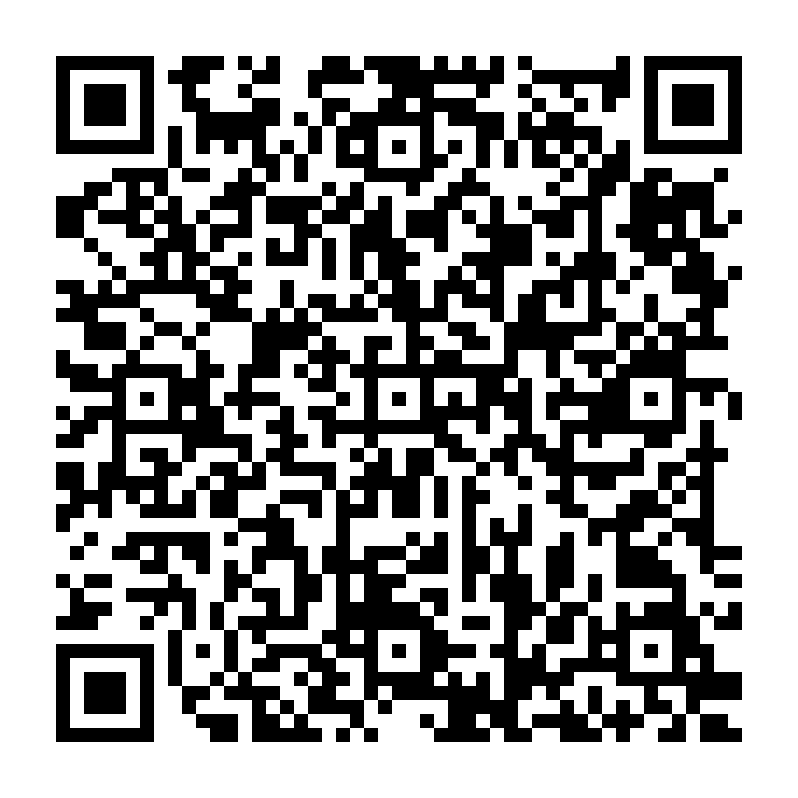 Código QR