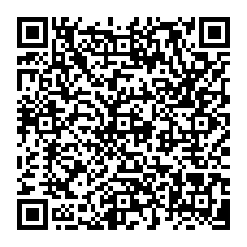 Código QR