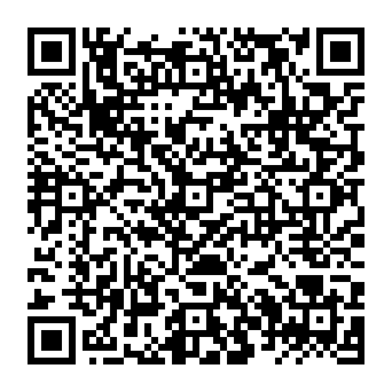 Código QR