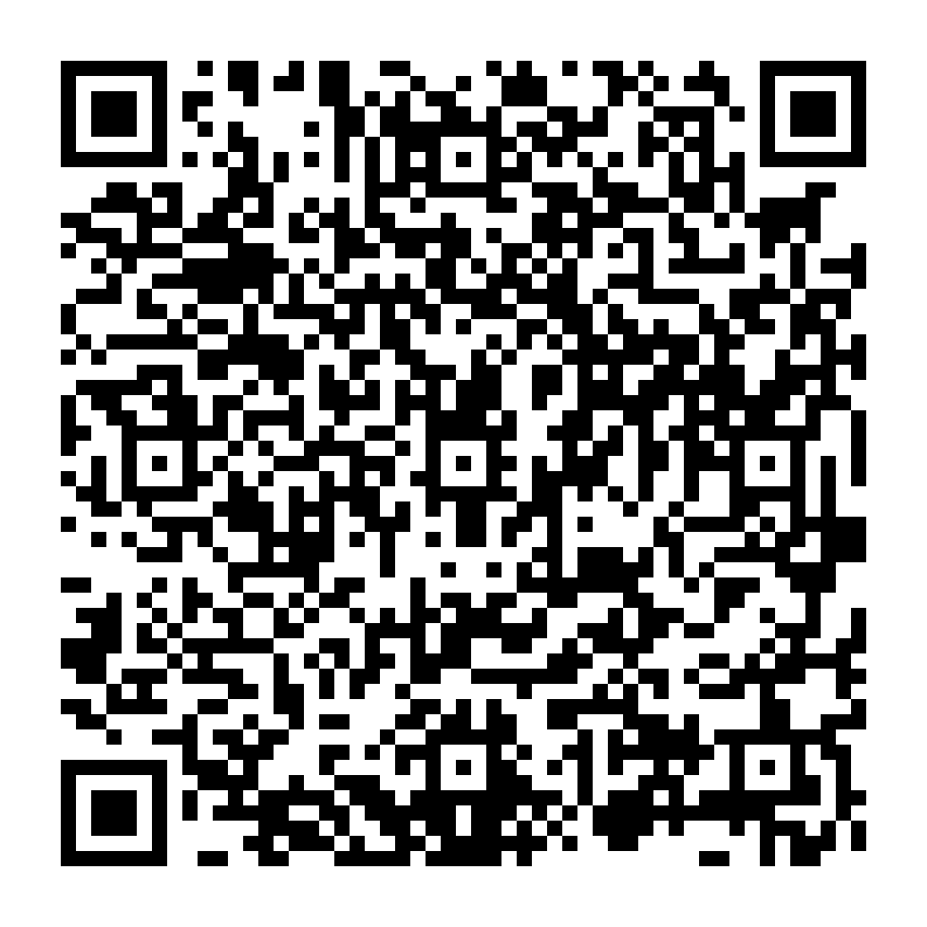 Código QR