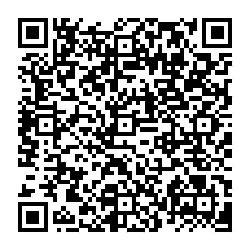 Código QR