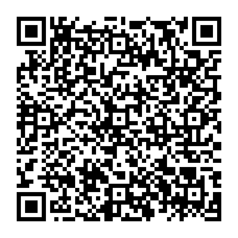 Código QR
