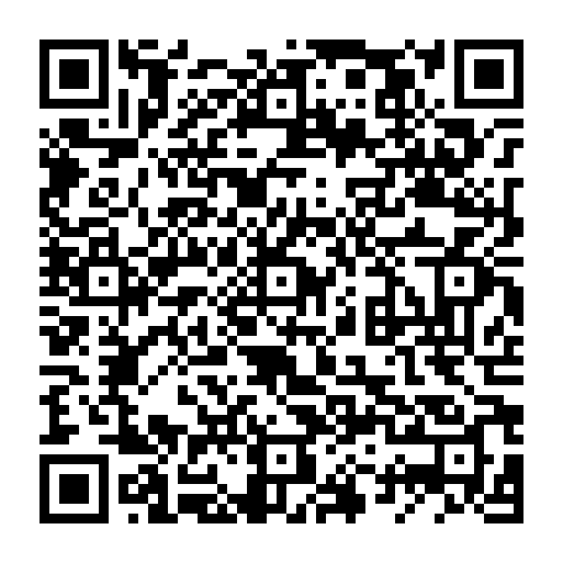 Código QR