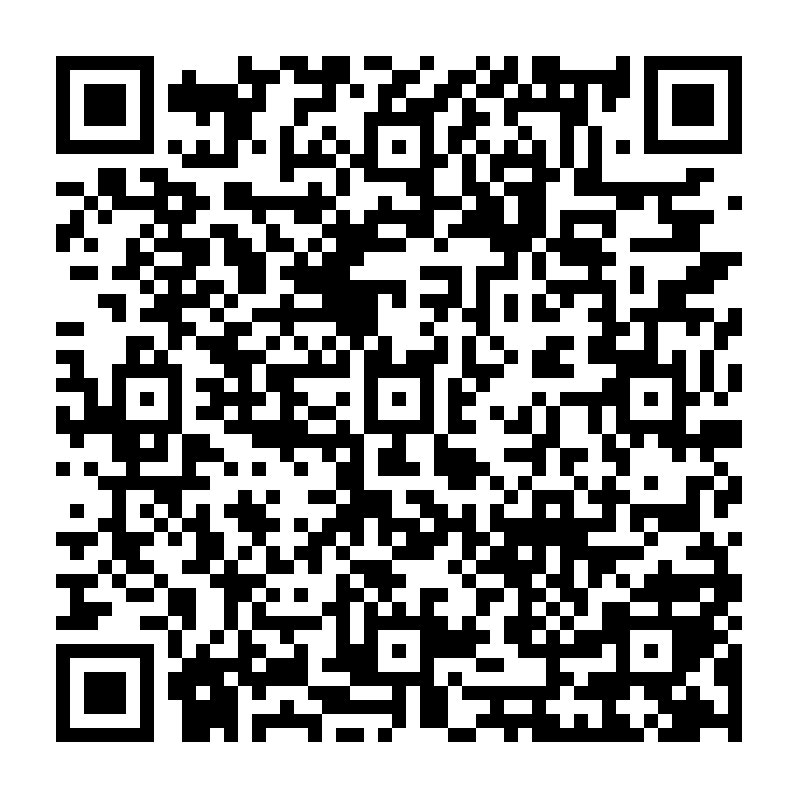 Código QR
