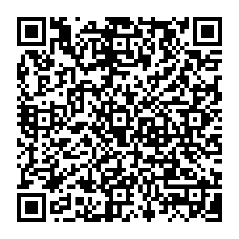 Código QR