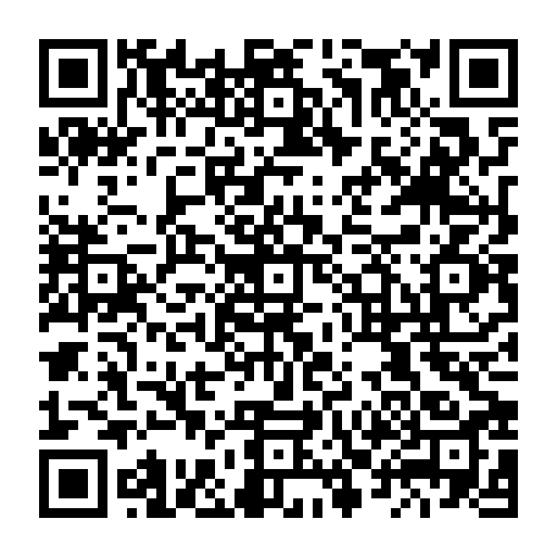 Código QR