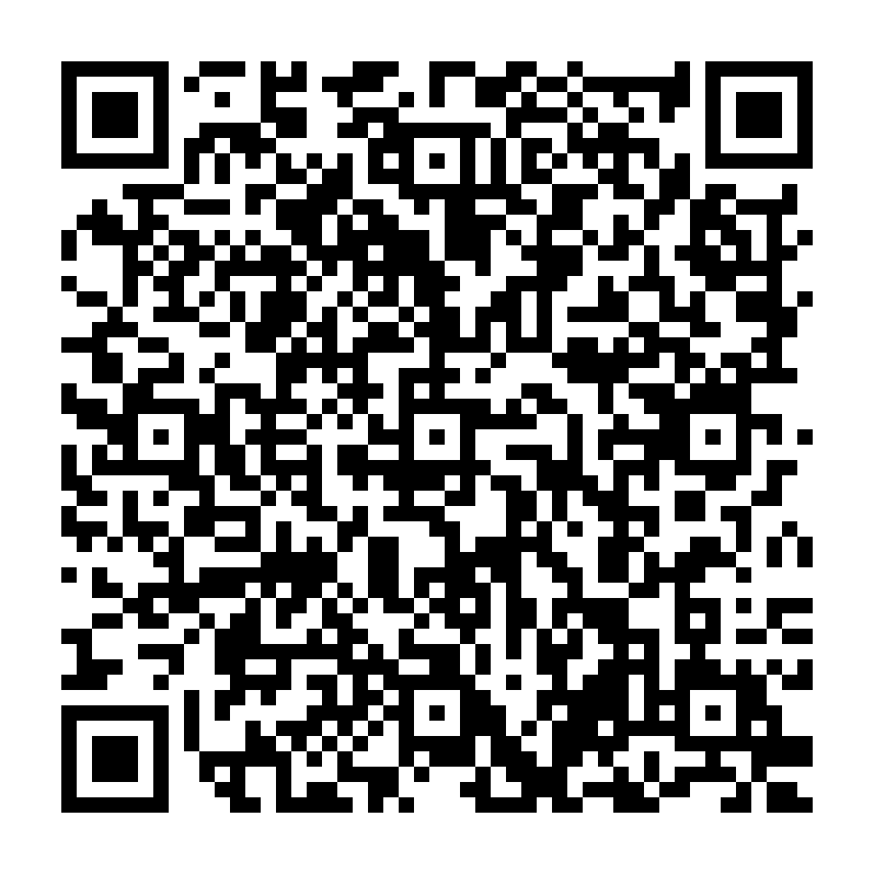 Código QR