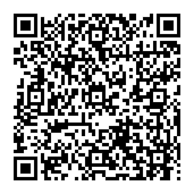 Código QR