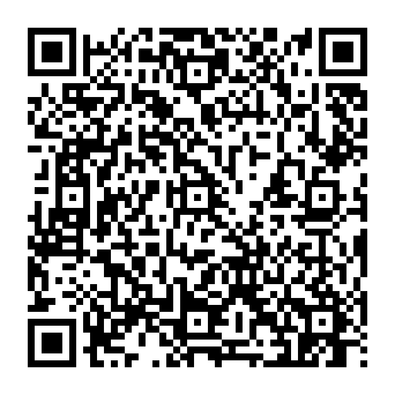 Código QR