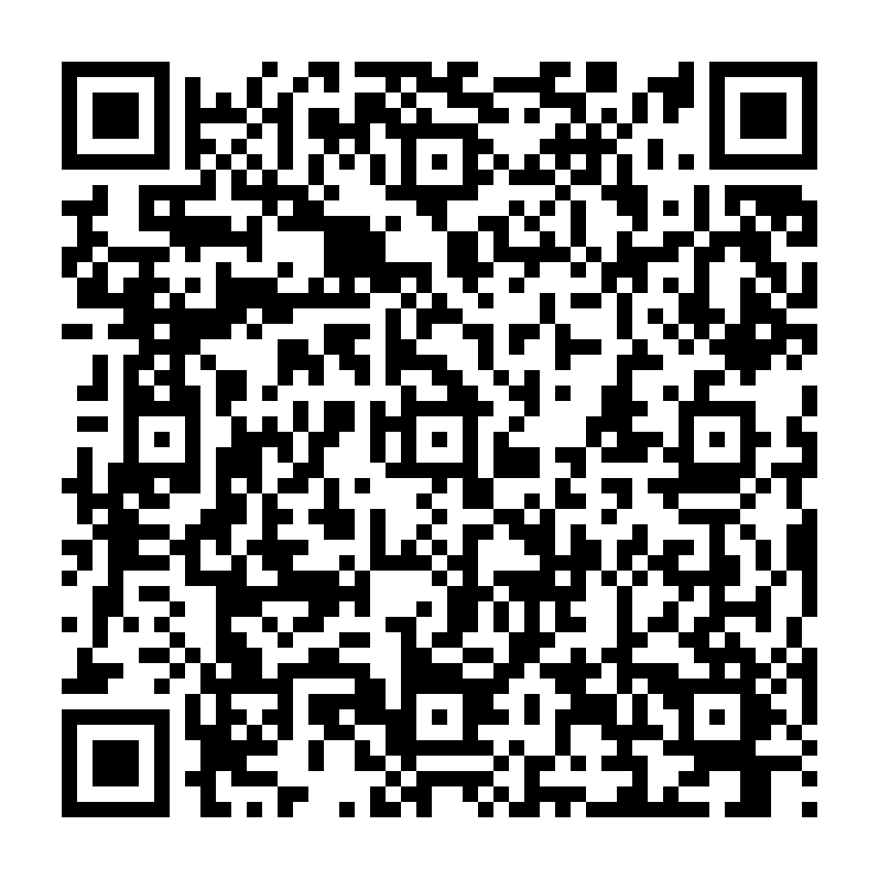Código QR