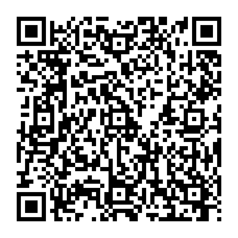 Código QR