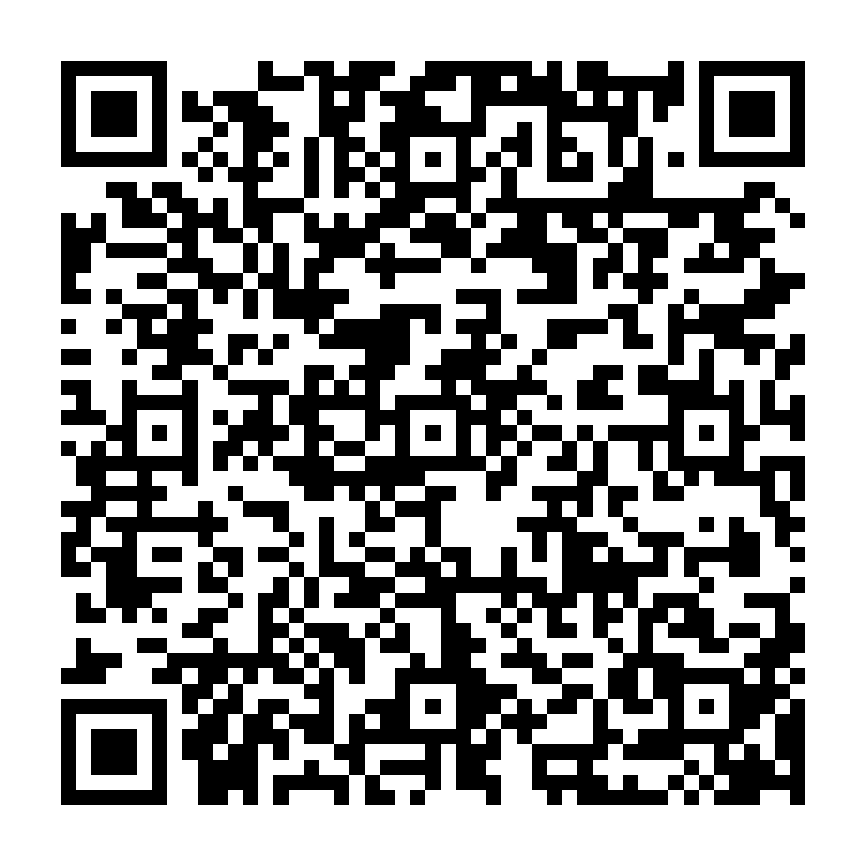 Código QR
