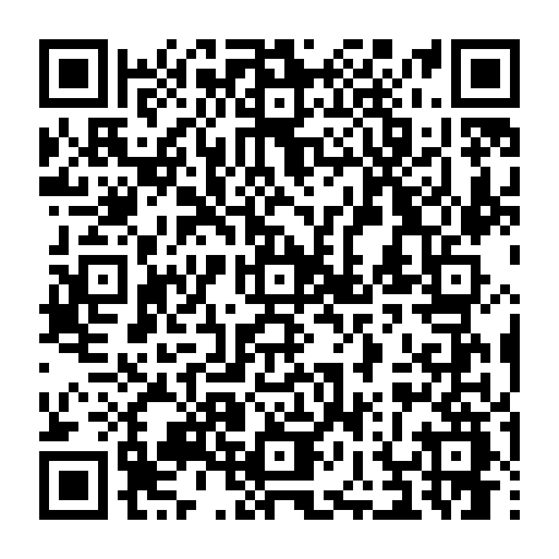 Código QR