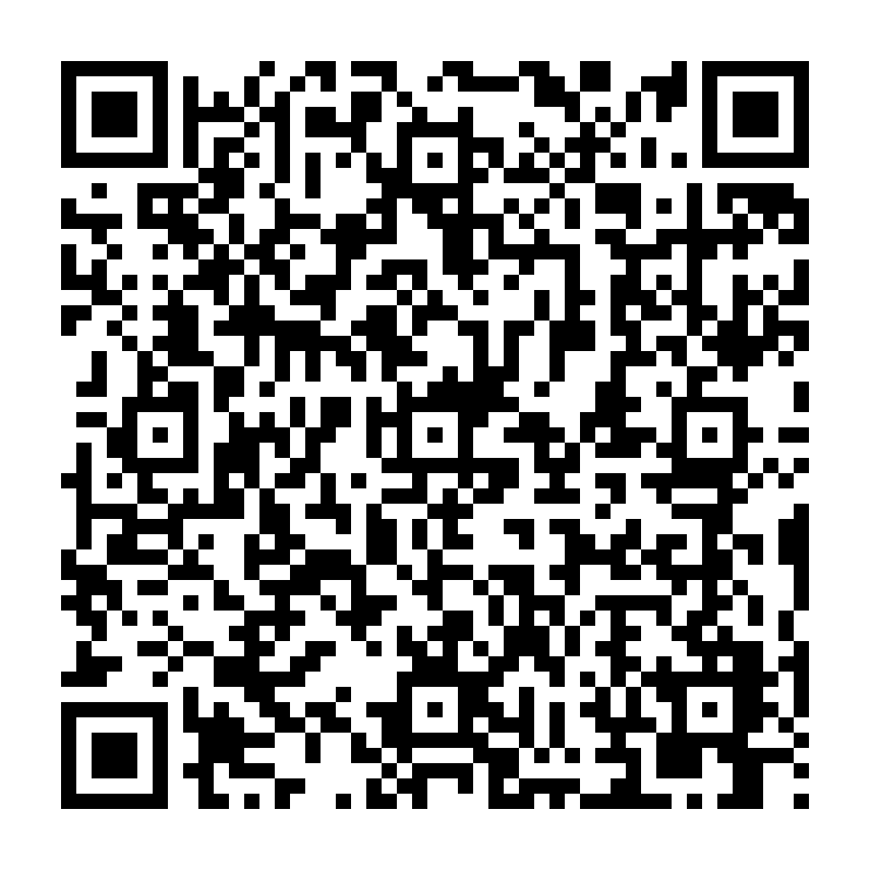 Código QR
