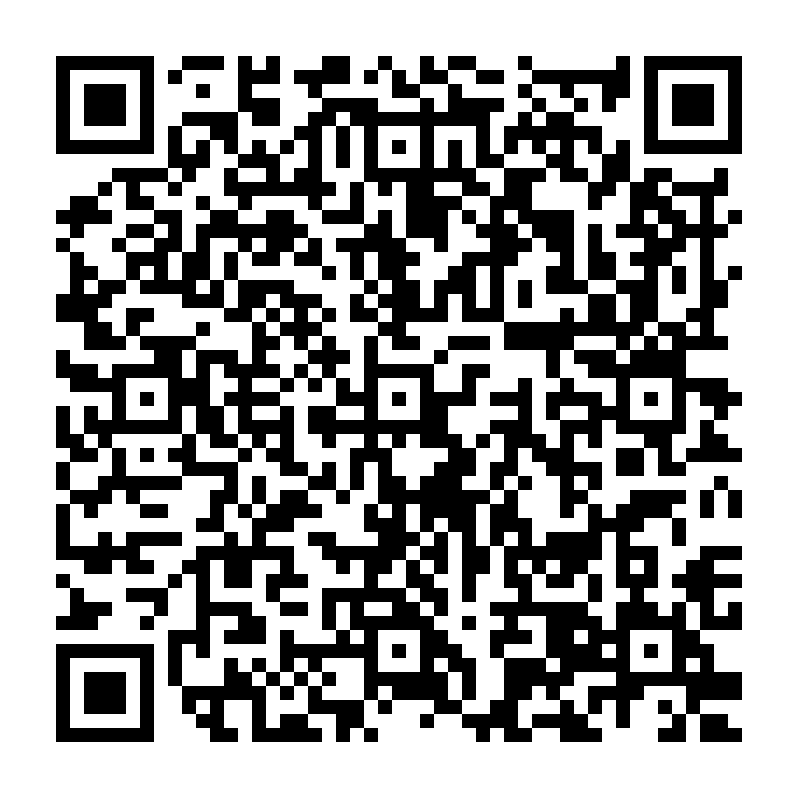 Código QR
