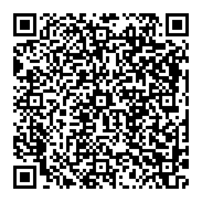 Código QR