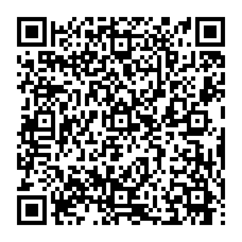 Código QR