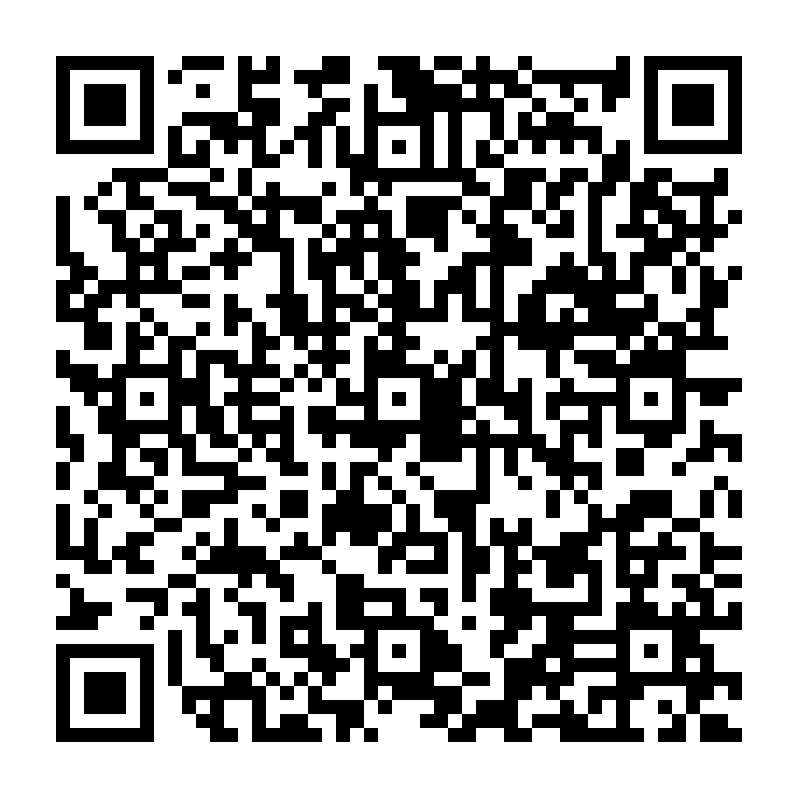 Código QR