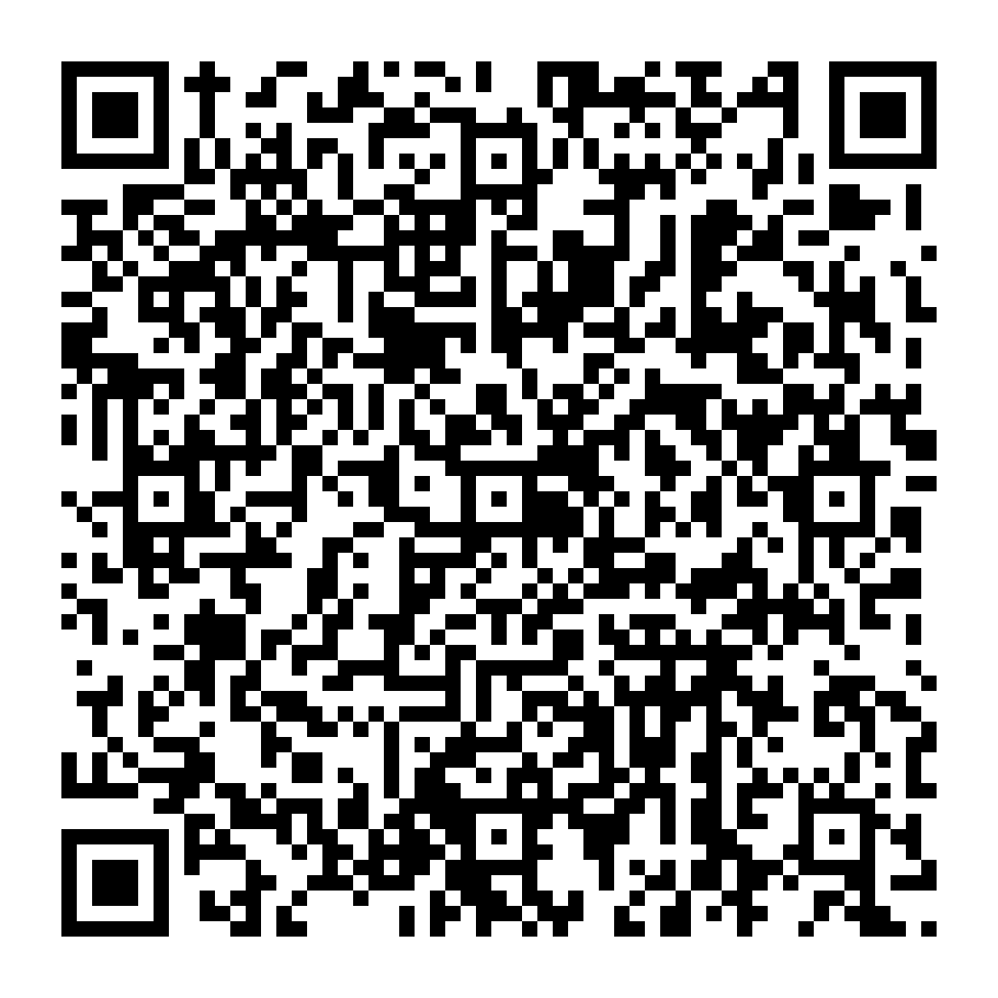 Código QR