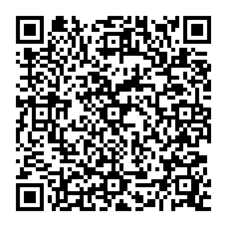 Código QR