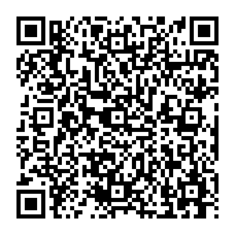 Código QR