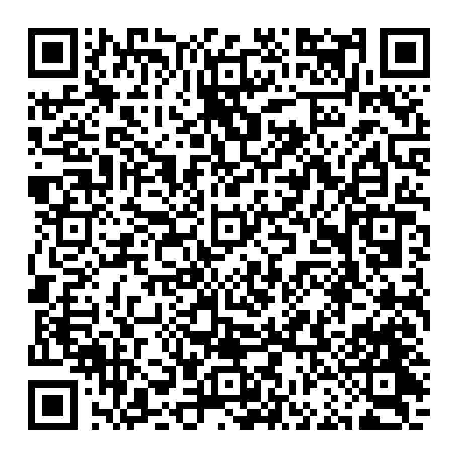 Código QR