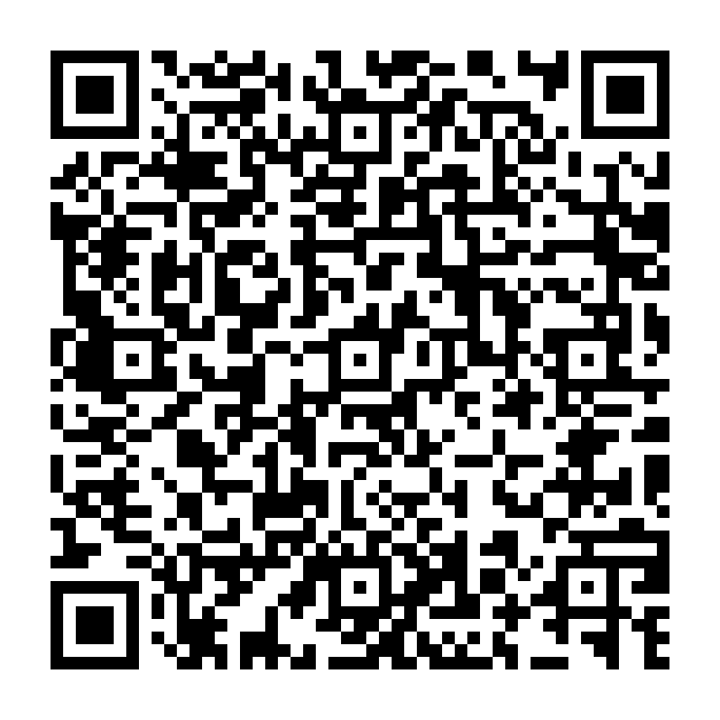 Código QR
