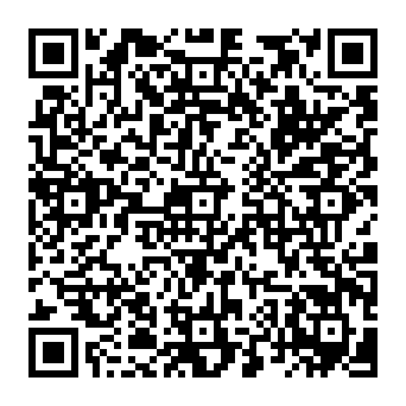 Código QR