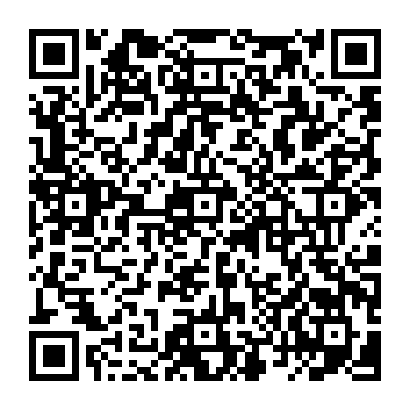 Código QR
