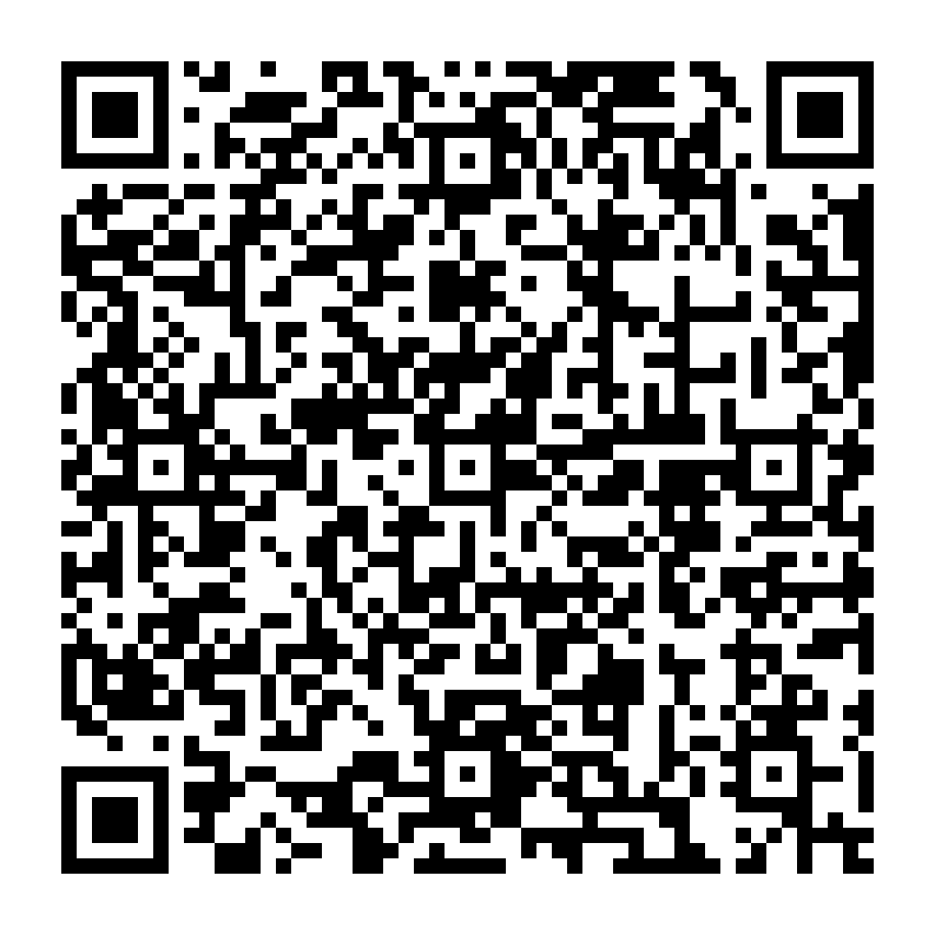 Código QR