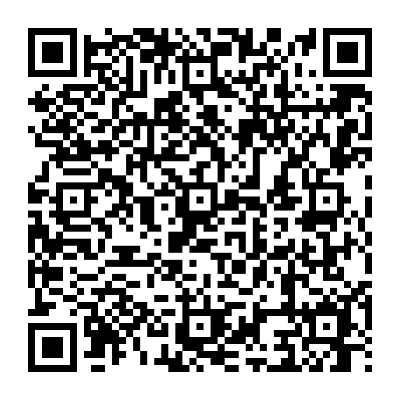 Código QR