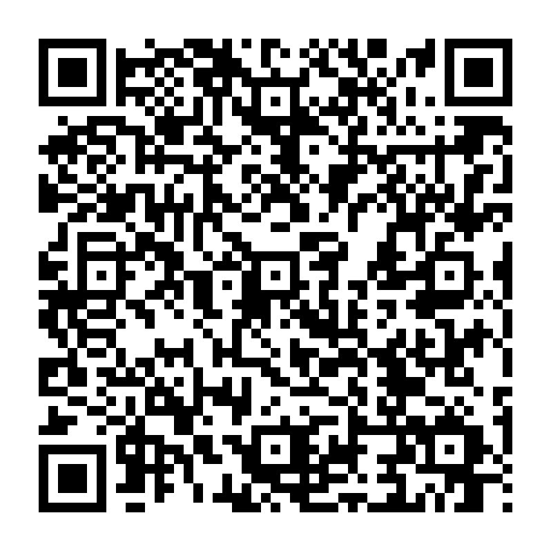 Código QR