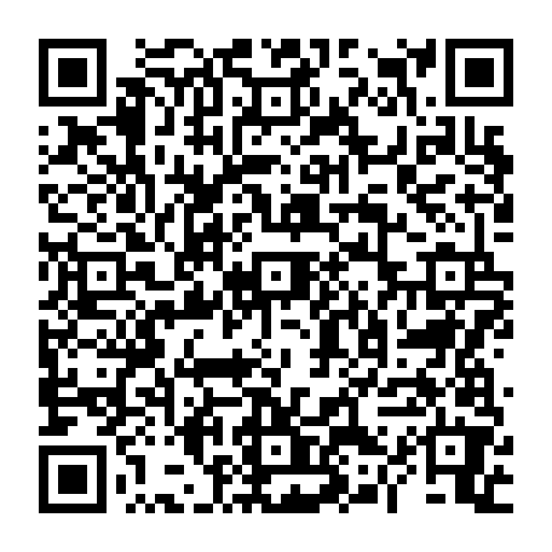 Código QR