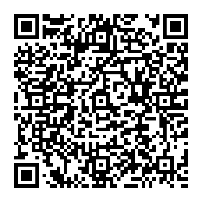 Código QR