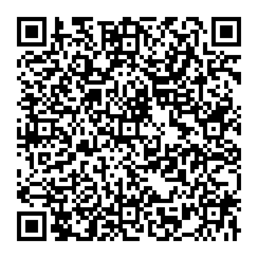 Código QR