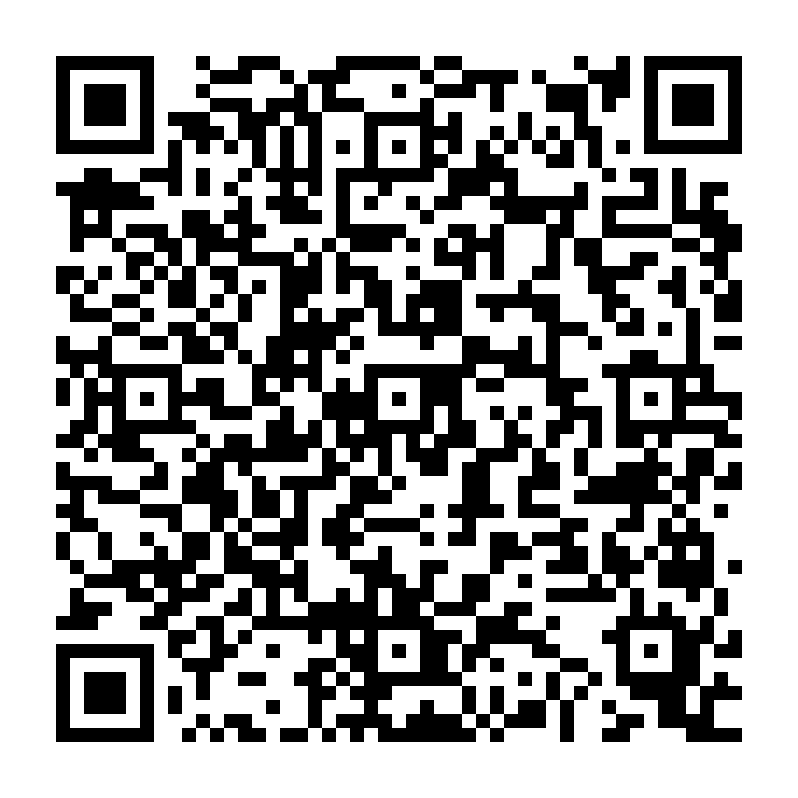 Código QR