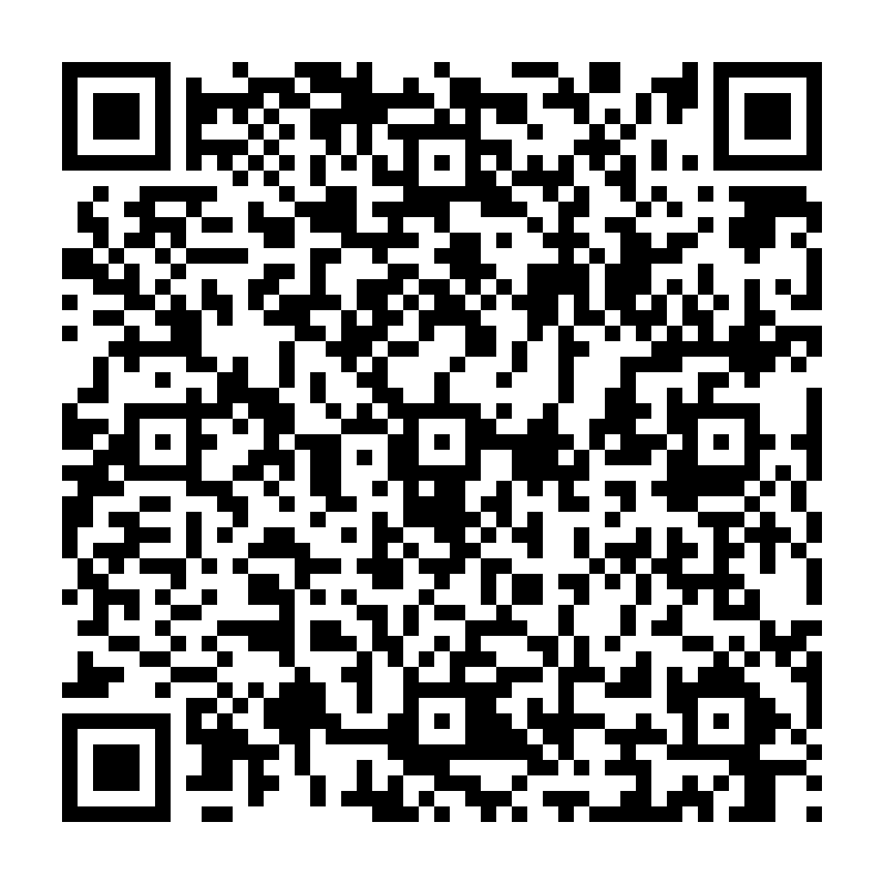 Código QR