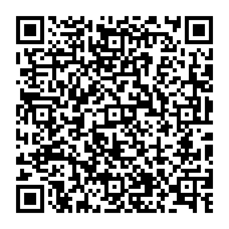 Código QR