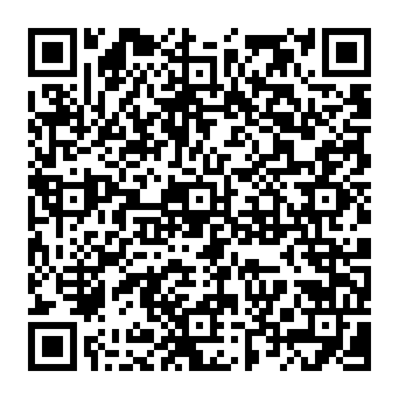Código QR