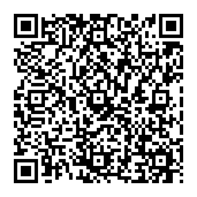 Código QR