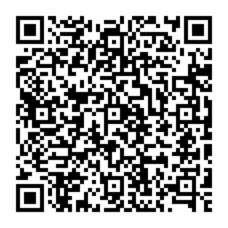 Código QR