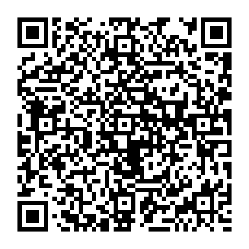 Código QR