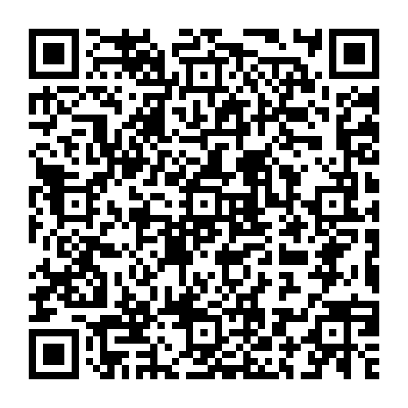 Código QR