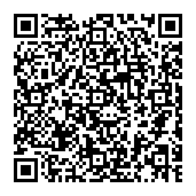 Código QR