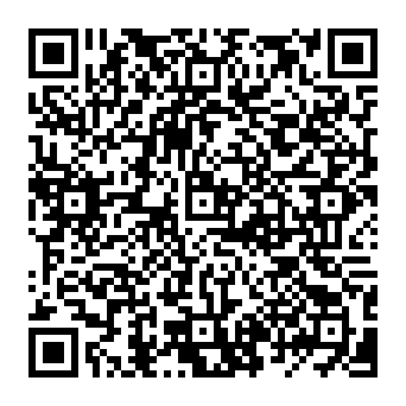 Código QR