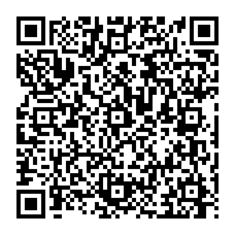 Código QR