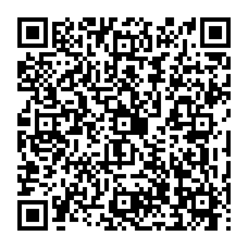 Código QR