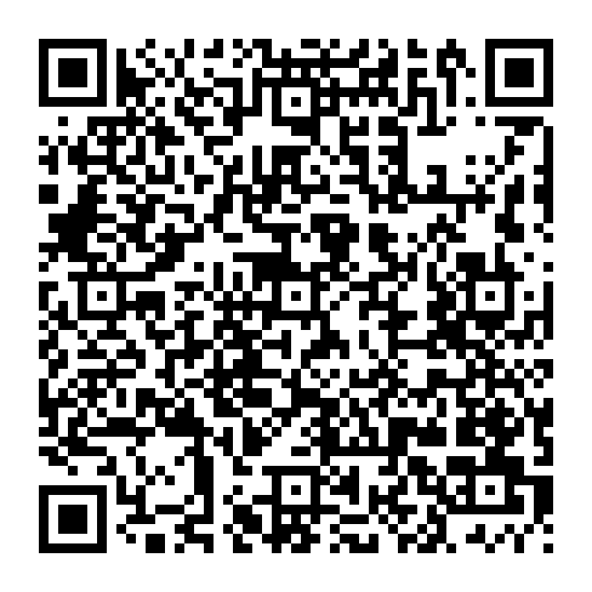 Código QR