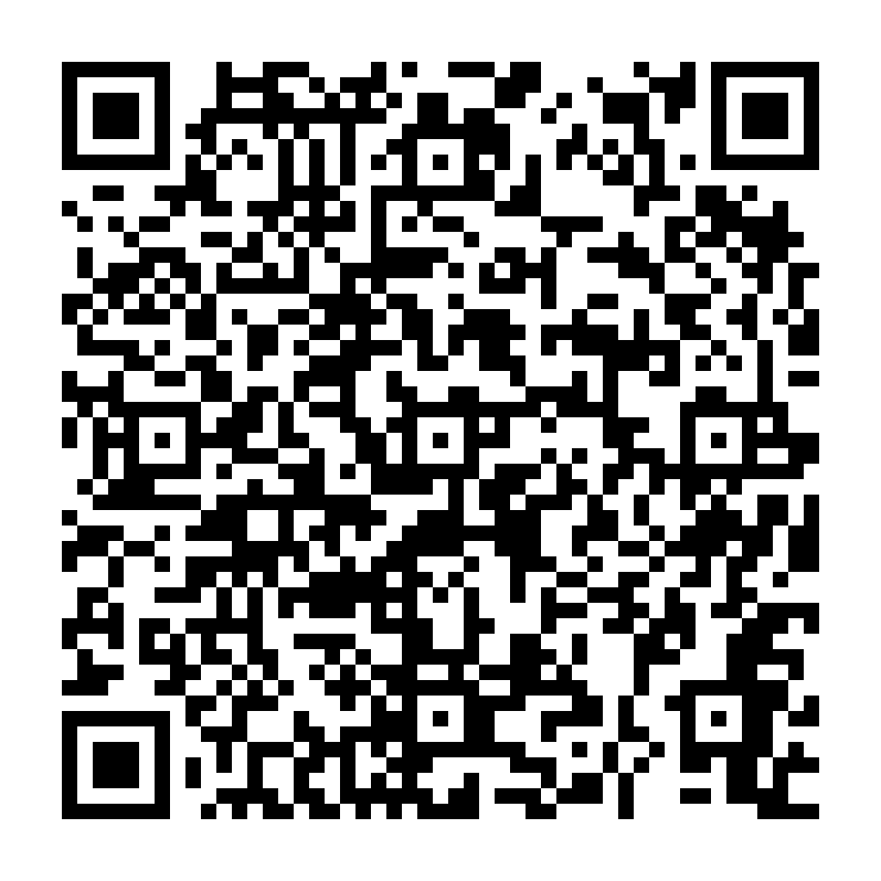 Código QR